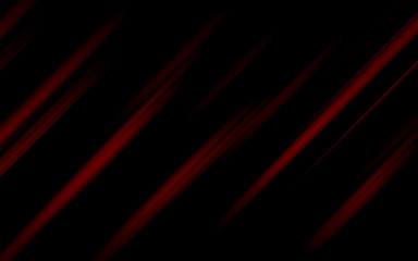 abstract red and black are light pattern with the gradient is the with floor wall metal texture soft tech diagonal background black dark sleek clean modern.