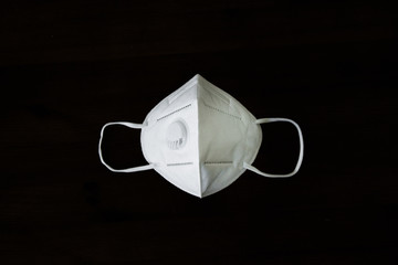 FFP 2 Maske