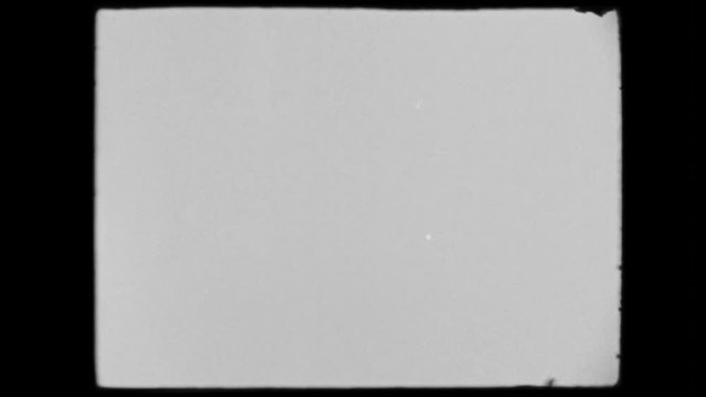 Super 8mm #1