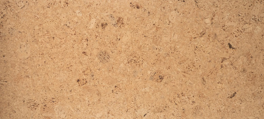 Brown dark wooden cork texture background banner panorama
