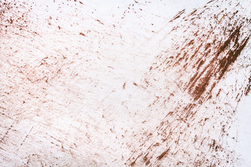 Bunch of fiber lines