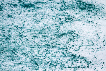 Bunch of fiber lines