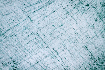 Bunch of fiber lines