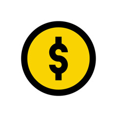 Fototapeta premium pay