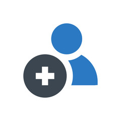 Fototapeta premium new