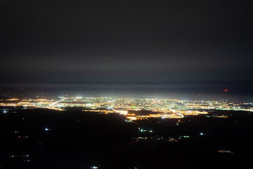 ciudad
