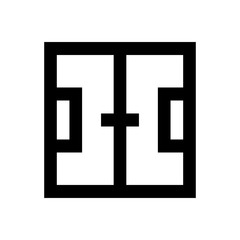 Fototapeta premium playground