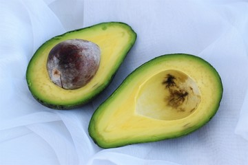 avocado