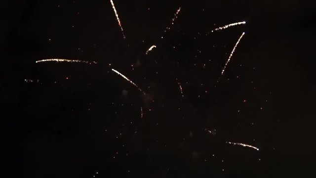 diwali crackers in india