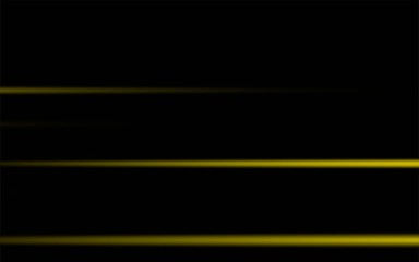 abstract light speed vector background