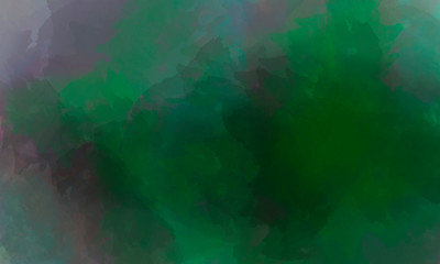 abstract watercolor background