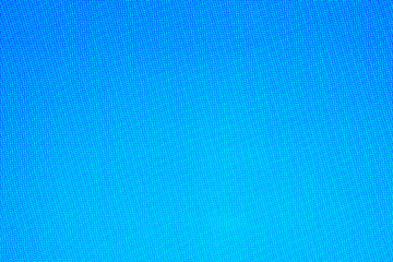 unique abstract background, overlay fine mesh pattern, toning brandeis blue