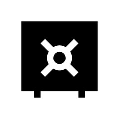 Obraz premium security