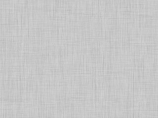 Gray and white abstract background. Imitation of fabric texture