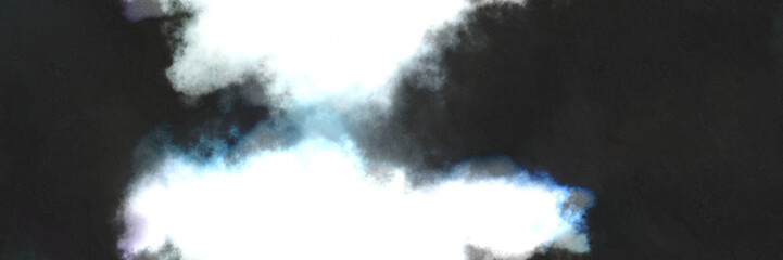 seamless pattern abstract watercolor background with watercolor paint with very dark blue, light gray and light slate gray colors