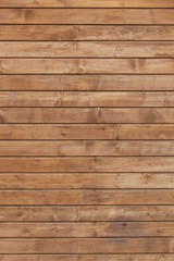 Fototapeta premium wood texture background