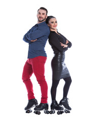 Fototapety na wymiar - Fototapeta24.pl