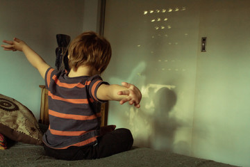 Fototapete bei efototapeten.de bestellen   