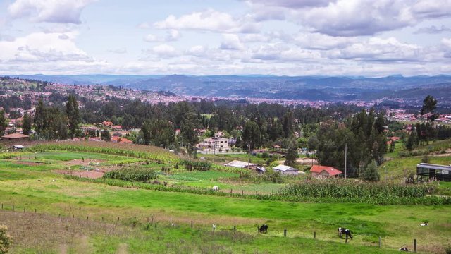Cuenca Ecuador Images Browse 589 Stock Photos Vectors And Video