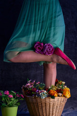 Fototapete bei efototapeten.de bestellen   