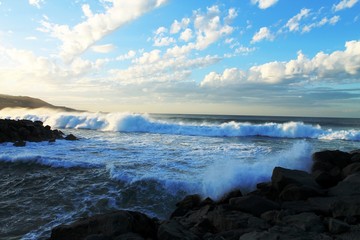 Las Palmas, Gran Canaria, Hiszpania