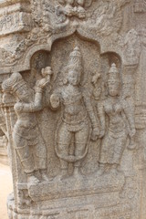  temple ancient sculpture stone 