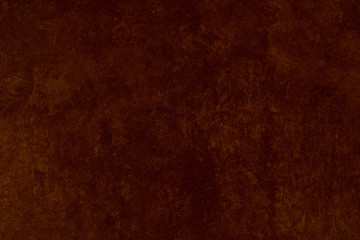 grunge background texture