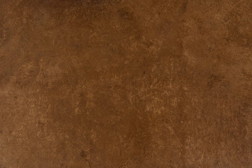 brown leather texture