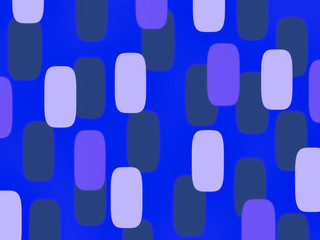 壁紙
ドットデザイン