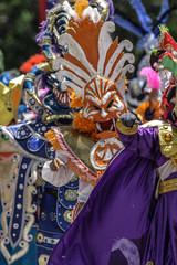 Danza