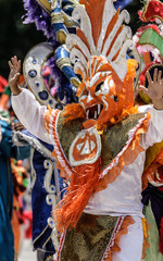 Danza