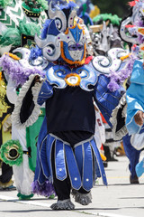 Danza