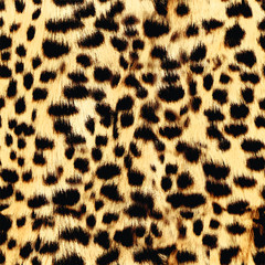 leopard abstract texture,design seamless pattern 
