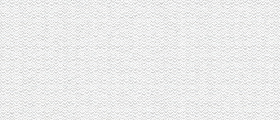Japanese traditional pattern.Wave pattern.Japanese background material.
背景：和柄 青海波 波 海 和 和風 壁紙 テクスチャー