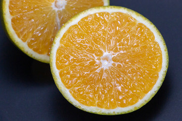 Fruta Laranja 