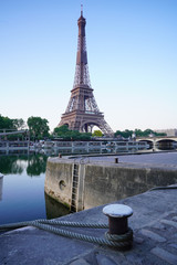 Paris Monument 733