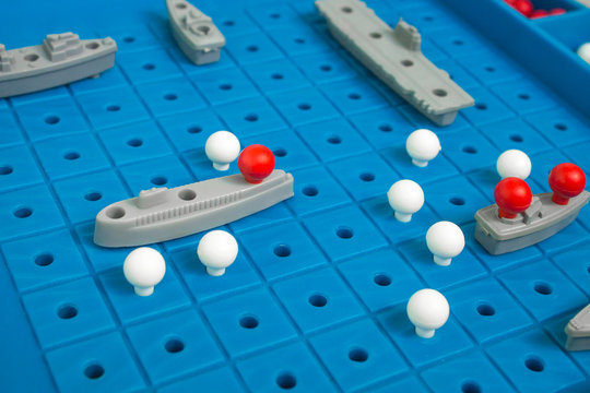Battleship Game Images – Browse 696 Stock Photos, Vectors, and Video |  Adobe Stock