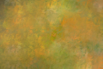 Texture: Mixed Spring Beauty