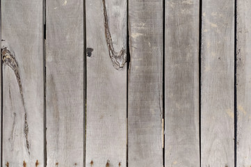 boards, part of the pier. solid light wood. background. natural pattern for design