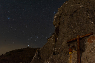 piedra de juluapan