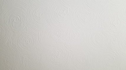 white paper texture with swirl pattern