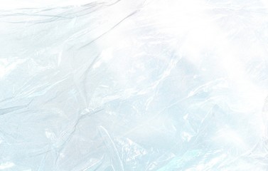 Obraz premium Overlay.