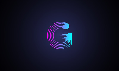 abstract, alphabet, art, background, brand, business, concept, creative, design, element, font, graphic, icon, illustration, letter, logo, logotype, modern, shape, sign, symbol, template, vector