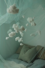clouds