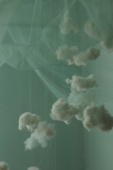 clouds