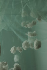 clouds