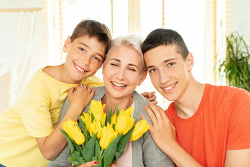 Fototapete bei efototapeten.de bestellen   