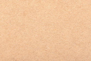 Brown paper texture