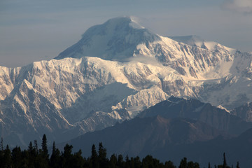 Denali