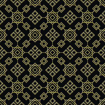 pattern elegante